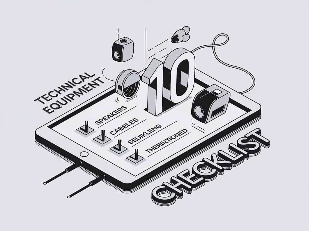 10 questions à poser à votre prestataire technique avant de signer un contrat