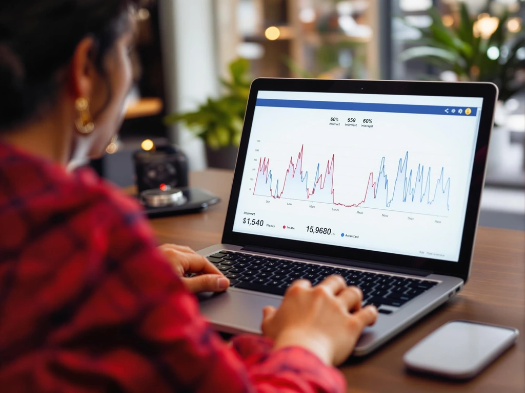 Comment connaitre sa bande passante ?