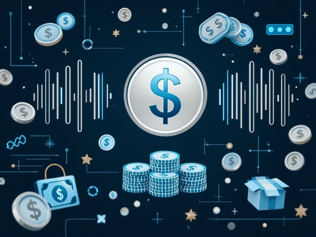 Comment évaluer le coût des prestations audiovisuelles ?