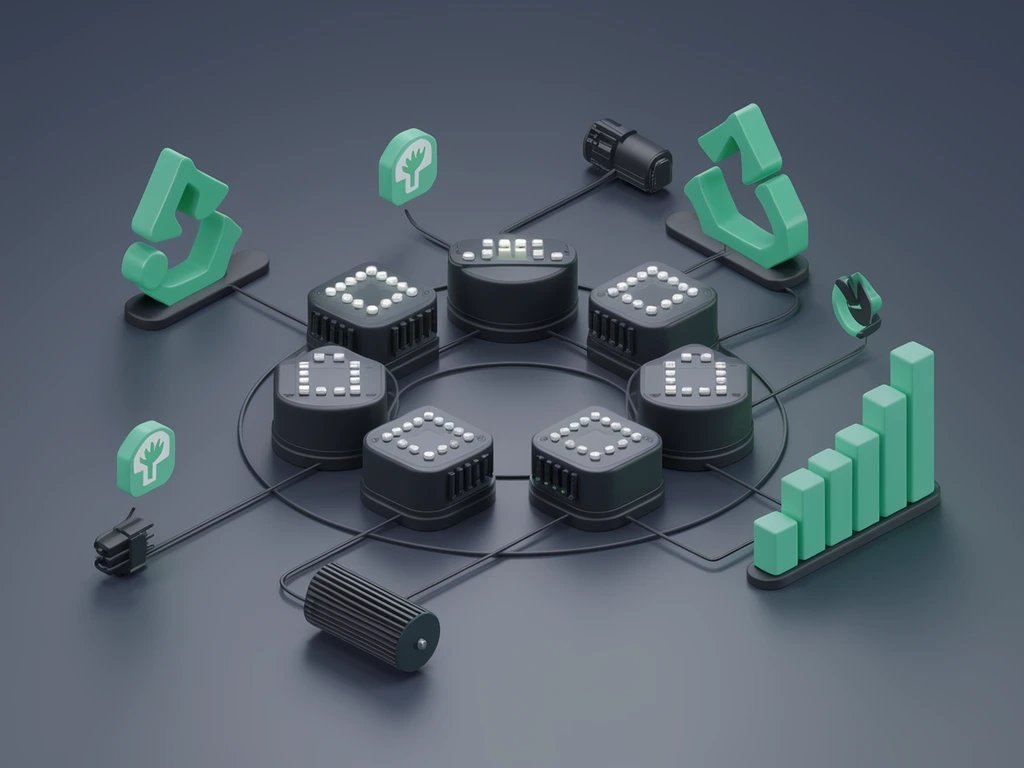 Comment intégrer un éclairage LED écoresponsable dans l’événementiel ?