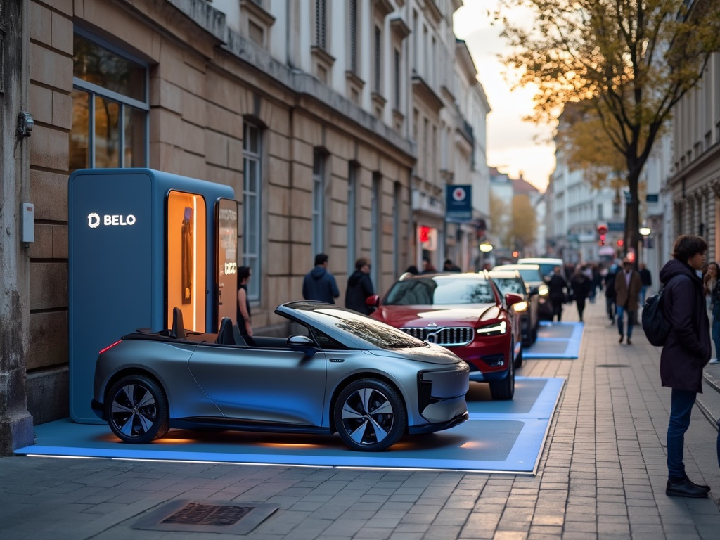 Roadshow : Le guide complet pour booster votre stratégie marketing événementielle