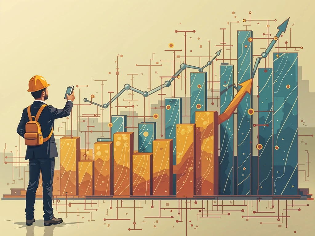 Encapsuler l'événementiel dans sa stratégie d'entreprise