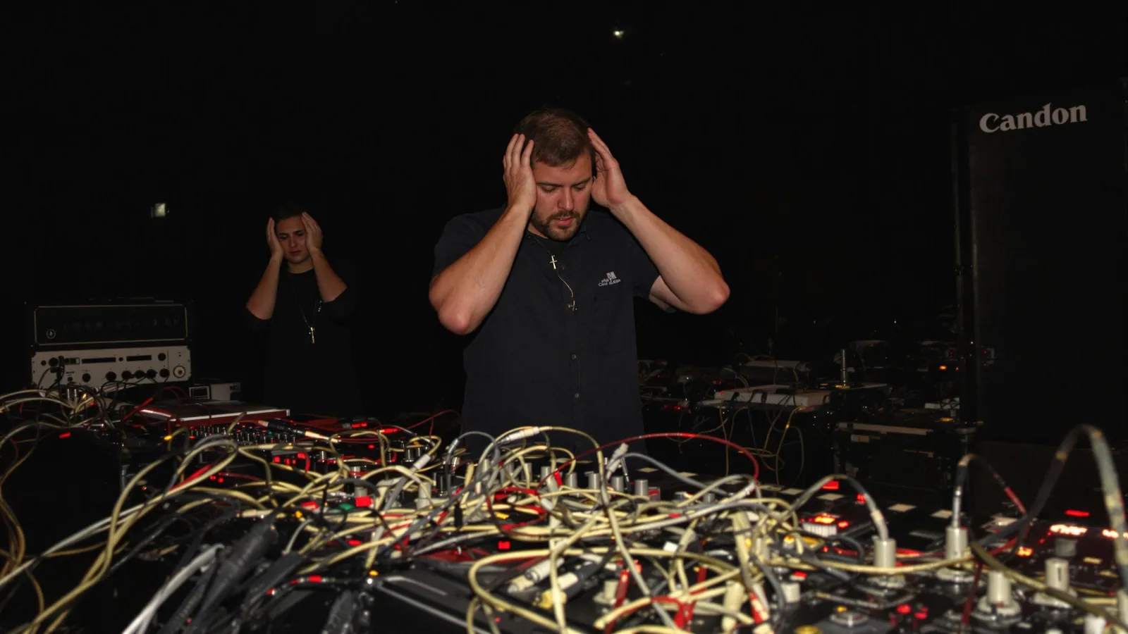 Sonorisation événementielle : erreurs et solutions