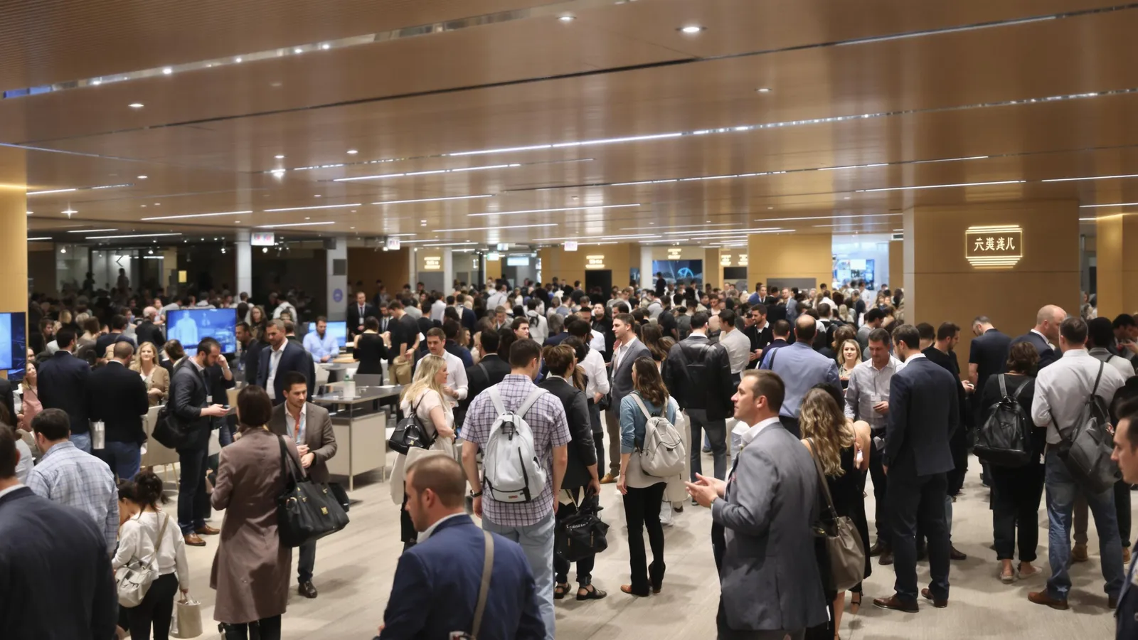 Organiser événement Suisse : solutions logistique & légal