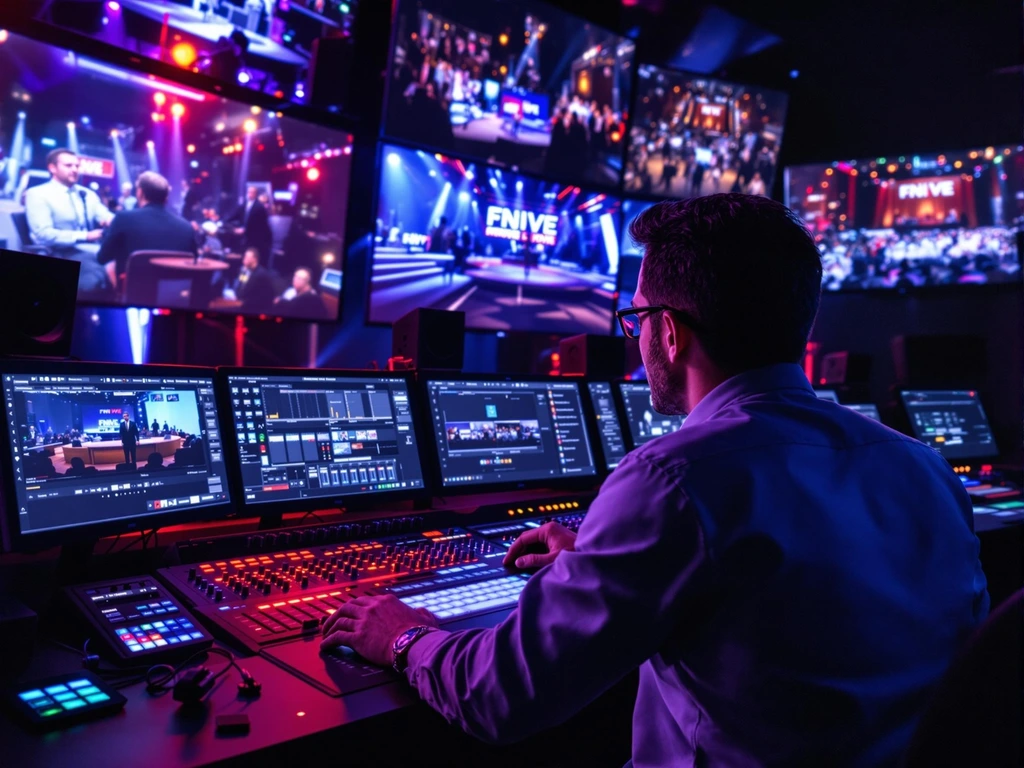 Pourquoi faire appel à une agence événementielle à Paris ?