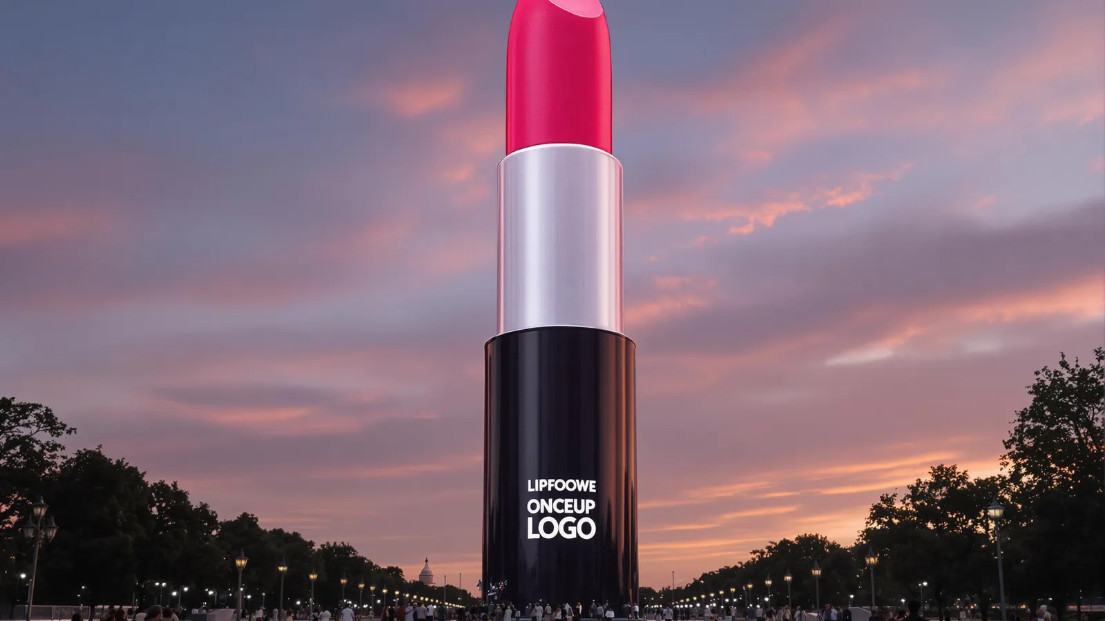 FOOH : La publicité qui transforme le réel en viral